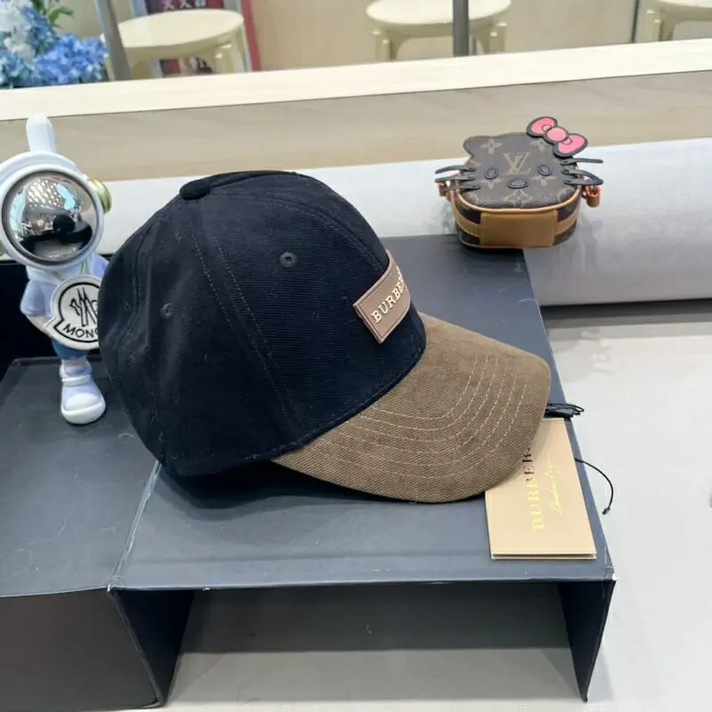 burberry casquette s_12425662